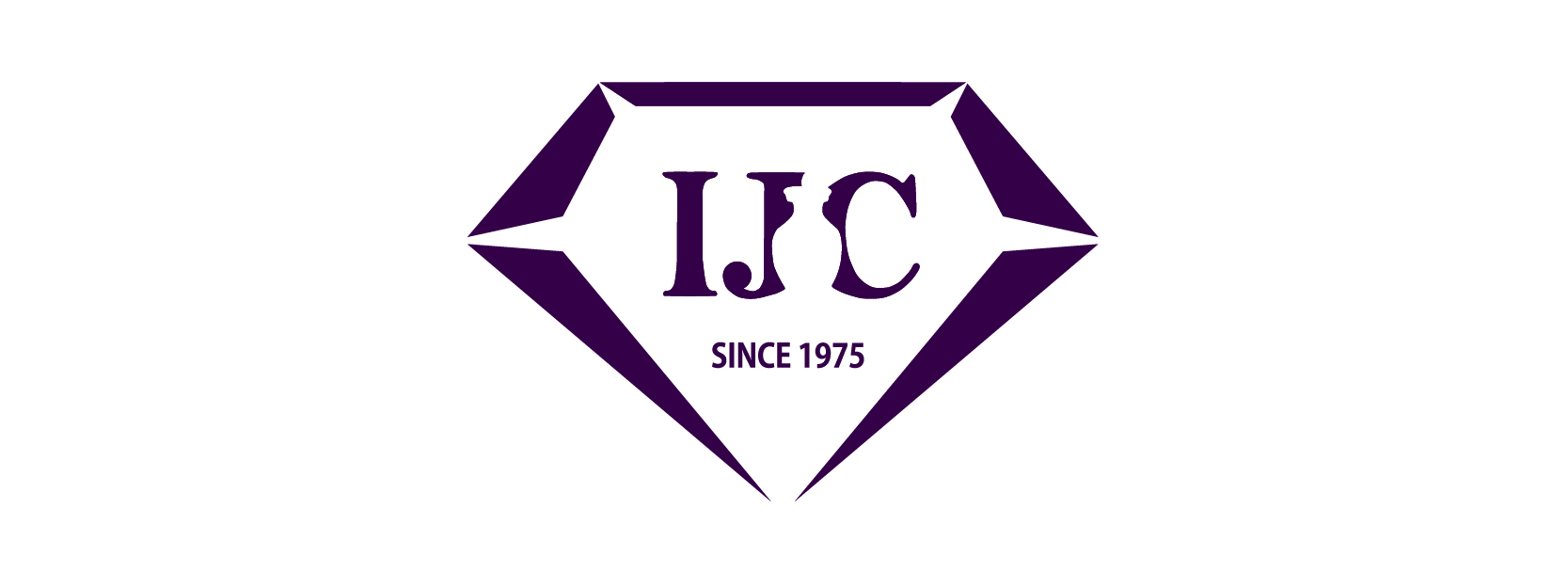 IJC 익산주얼리협동조합
